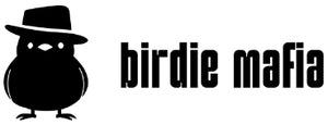 Birdie Mafia
