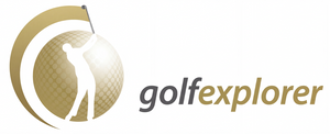 Golf Explorer
