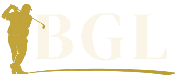 The BGL