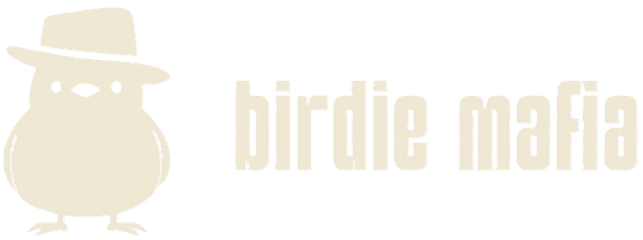 Birdie Mafia