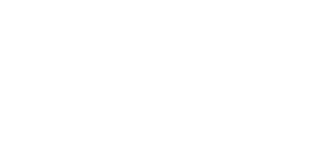 Golf Australia Club