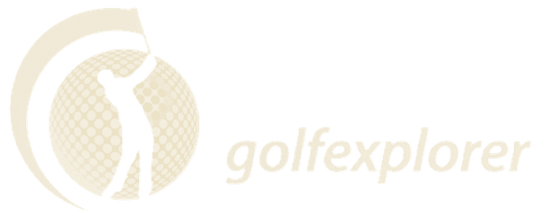 Golf Explorer