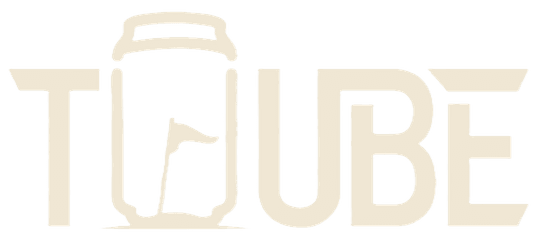 Tuube