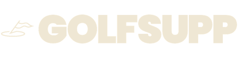 Golfsupp