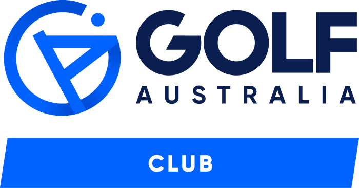 Golf Australia Club