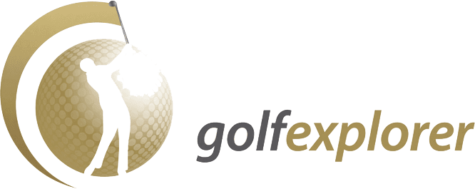Golf Explorer