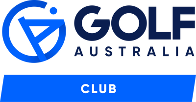 Golf Australia Club
