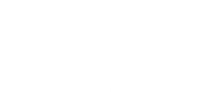 Golf Australia Club