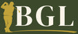 BGL Logo